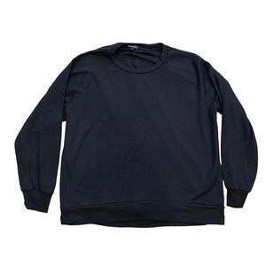 BEYOND YOGA Pullover Sweater